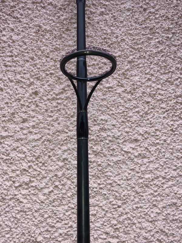 AE61AFCF-A7DB-48D0-82CD-6B373AF97D69