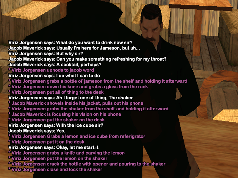 TIN-3.png