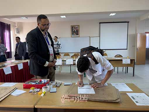 IMG-0851