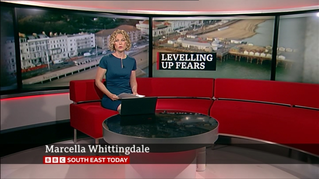 South East Today 2022_07_28_13_30_00.ts_snapshot_07.35.974