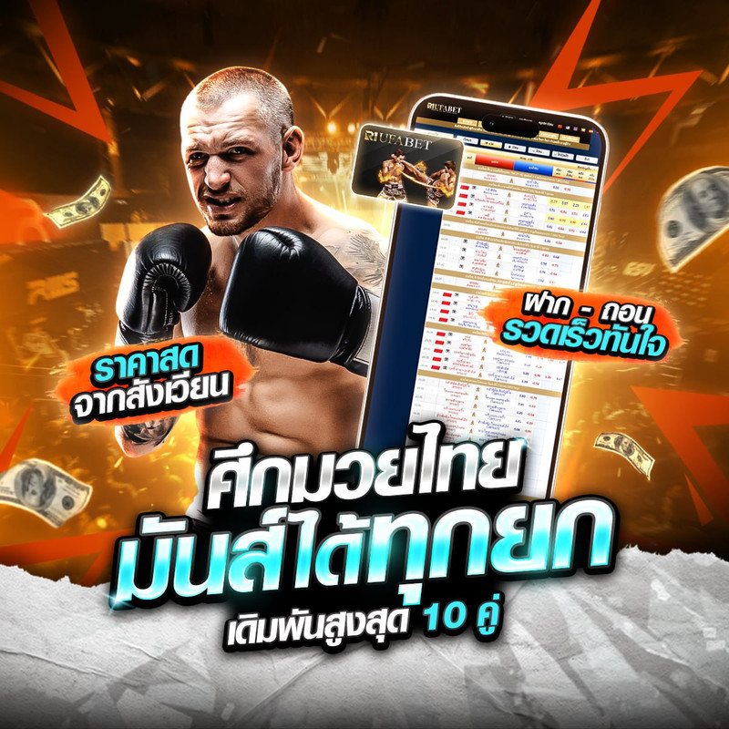 photo-2025-12-25-18-12-24