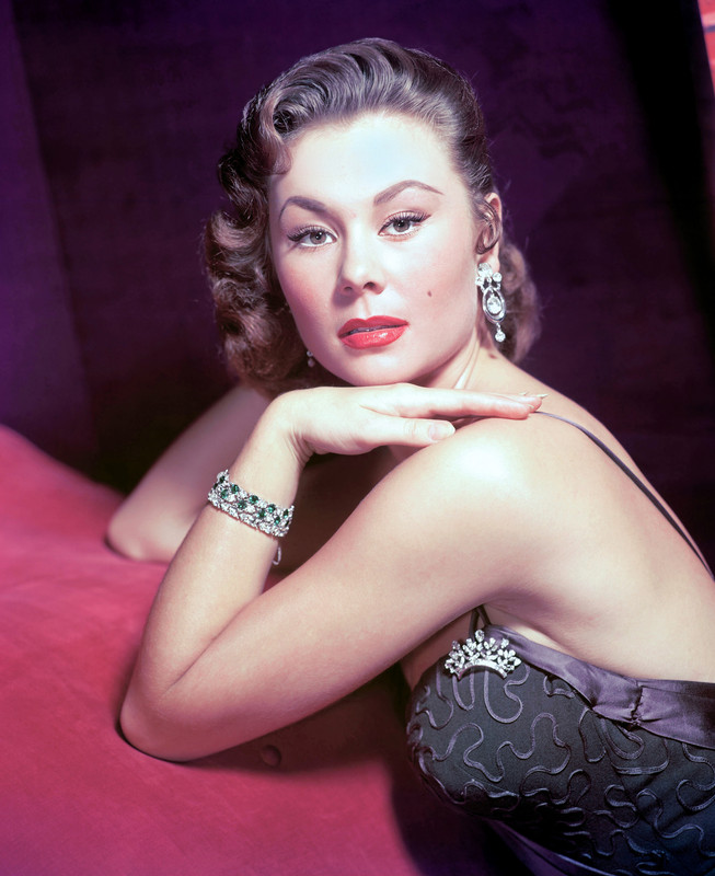 Mitzi_Gaynor_c37