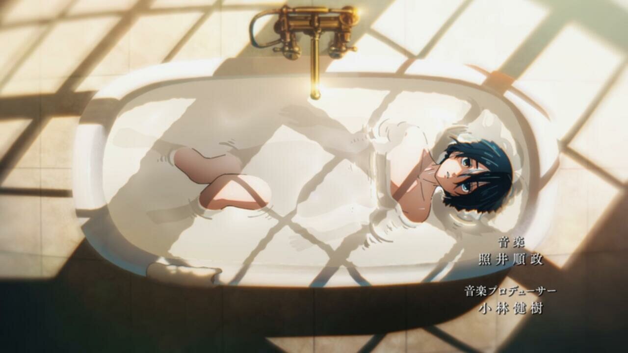YkbEMOgr.jpg