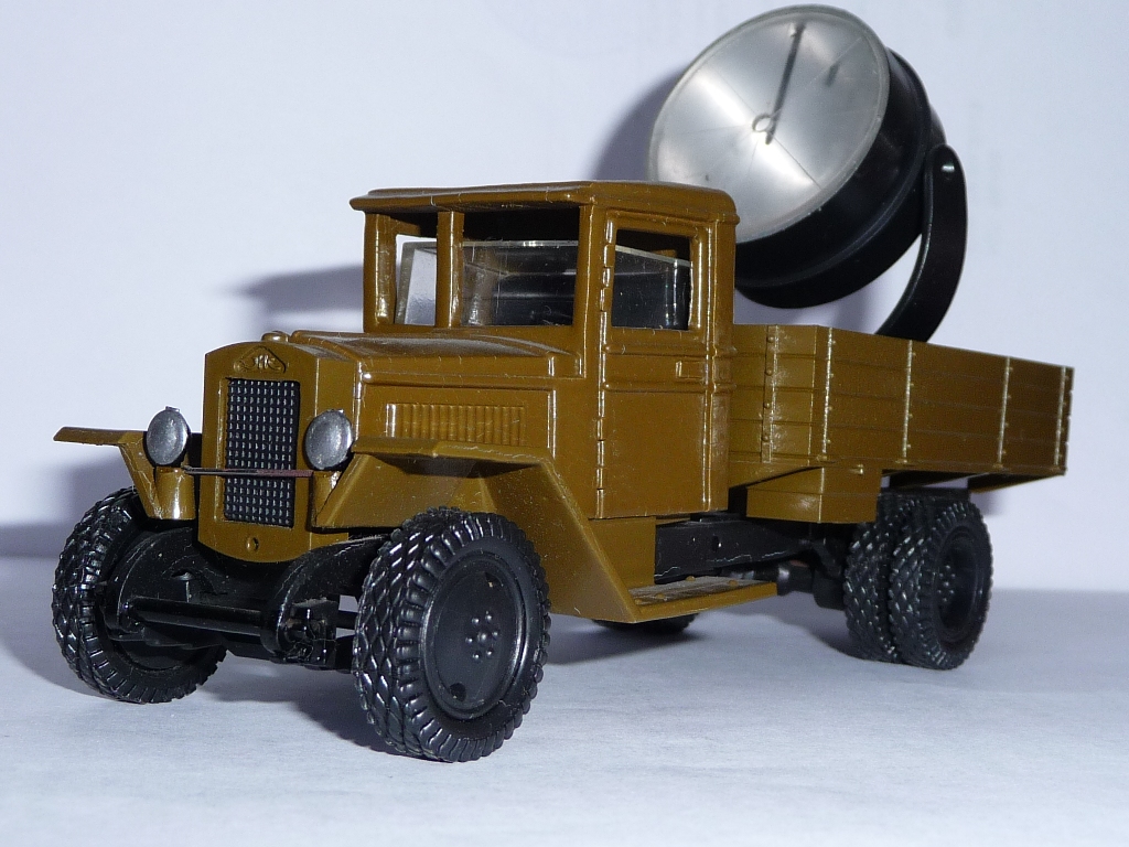 Зис 5Ломо (6)