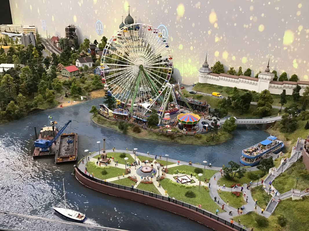 B2FFFB4A-513A-4B37-8236-9C776011057B