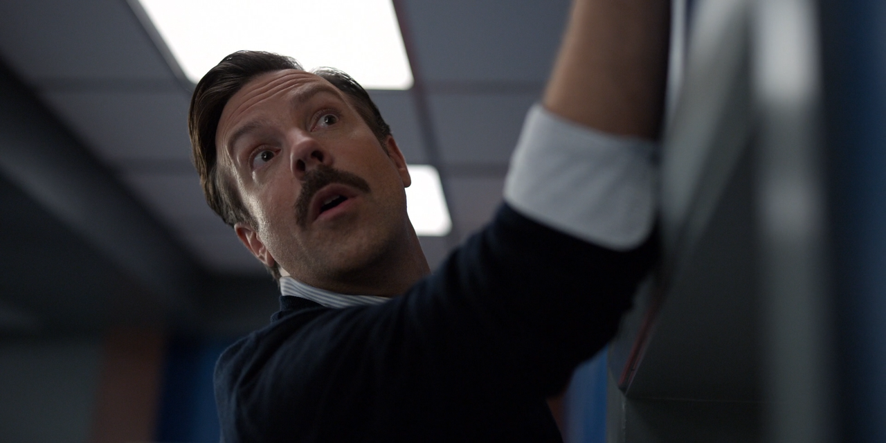Ted.Lasso.S01E01.Pilota.ITA.ENG.1080p.ATVP.WEB-DLMux.H.264-MeM.mkv_snapshot_24.16_[2020.11.01_19.03.