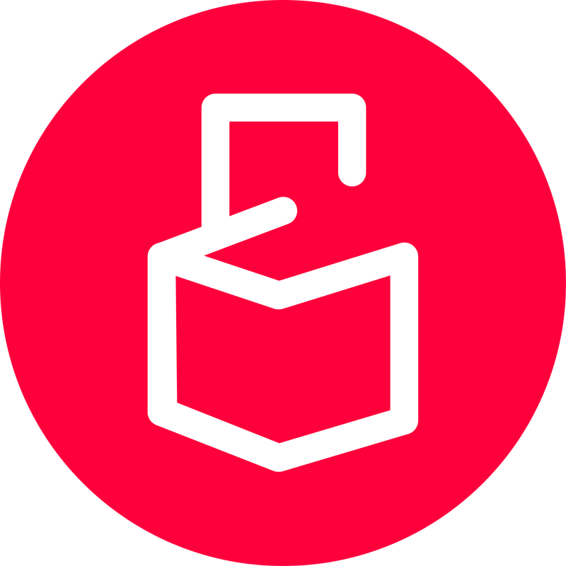 Admin Support