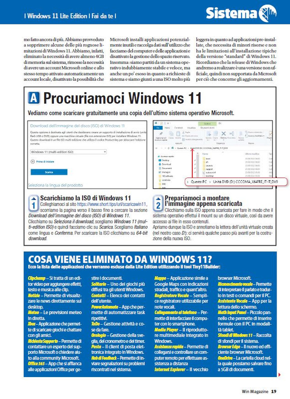 Win Mag Mag 2023 (4)