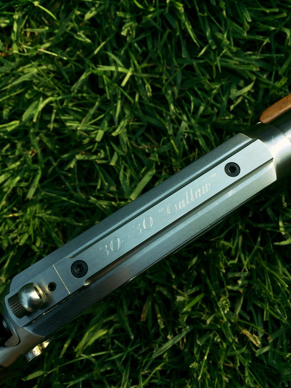 CAD827E0-7F37-472E-81F0-E04A3E910853