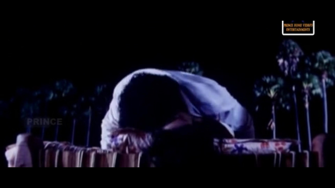 vlcsnap-2021-12-10-17h10m33s707