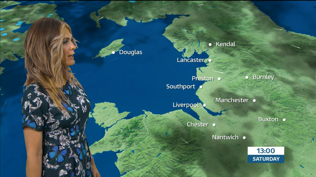 ITV News London 2022_08_05_22_30_00.ts_snapshot_14.40.416
