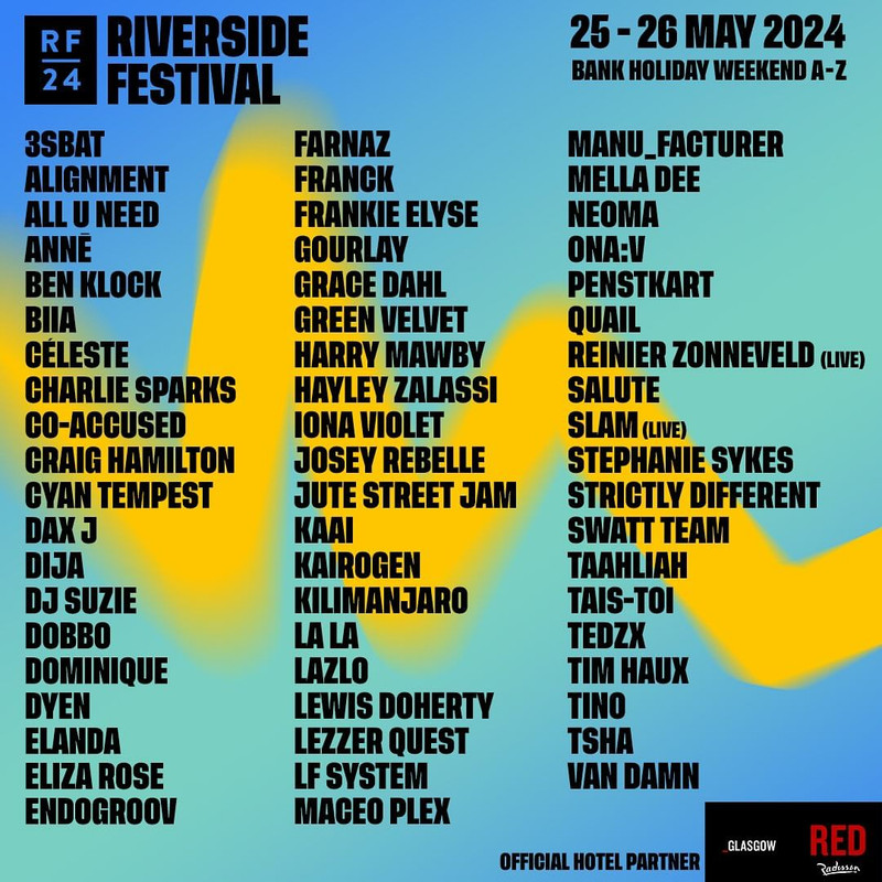 riverside-festival