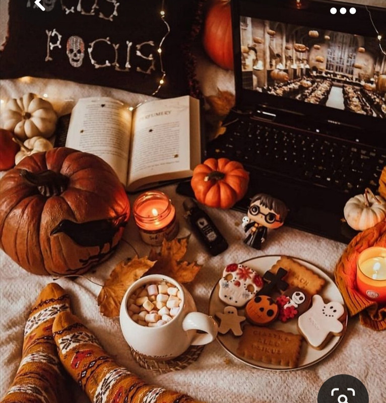 Screenshot_20231008_221628_Pinterest