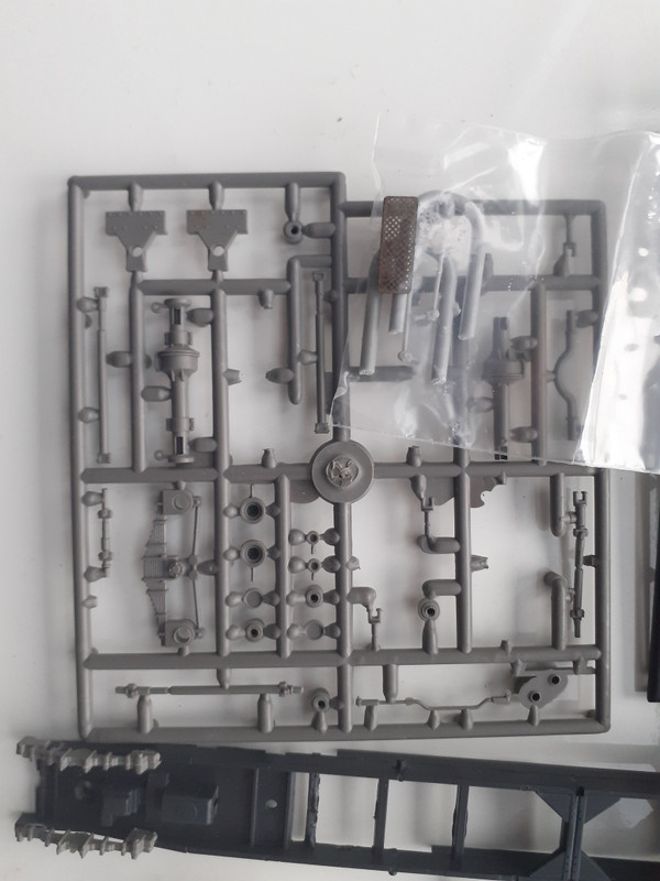 Resizer_16215036352952