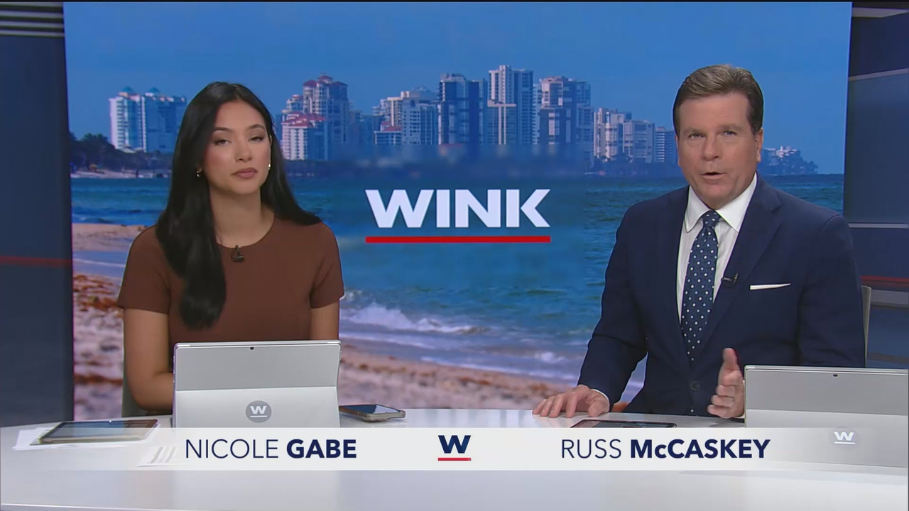 06.12 - 20.00.00 - WINK News at 3pm  ᴺᵉʷ. No Description Info.ts_snapshot_43.18.319