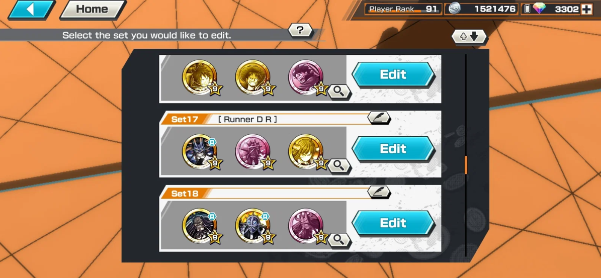 Screenshot 2026 06 24 105724