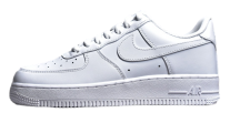 Nike Air Force 1 Low Blanco