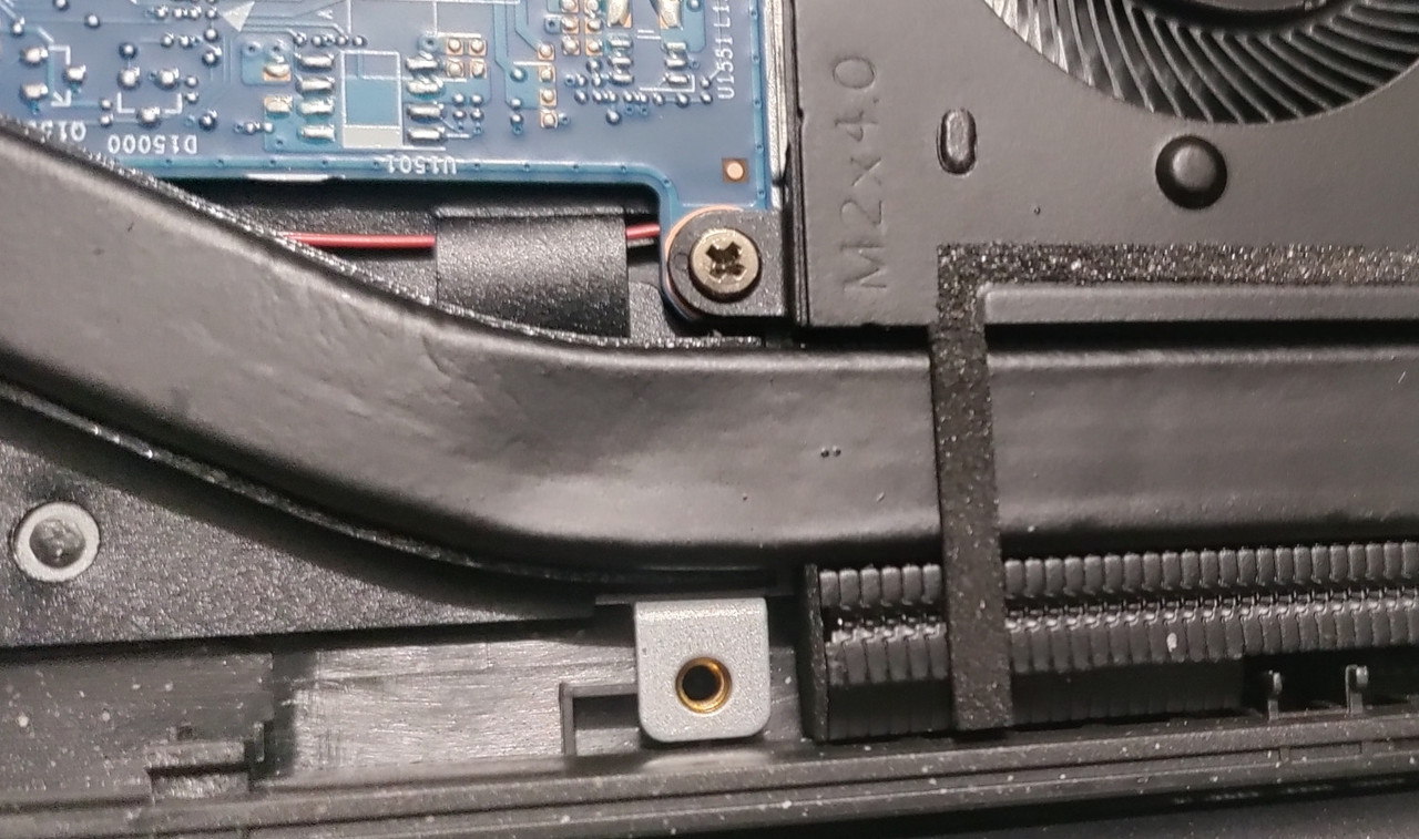 heatpipe-schiacciata-2