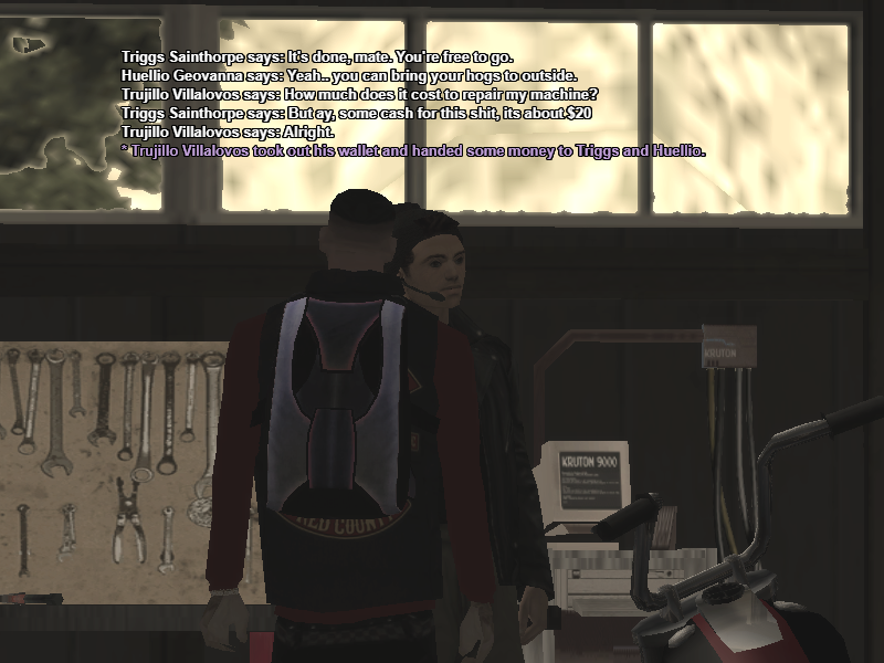 SS25-3.png