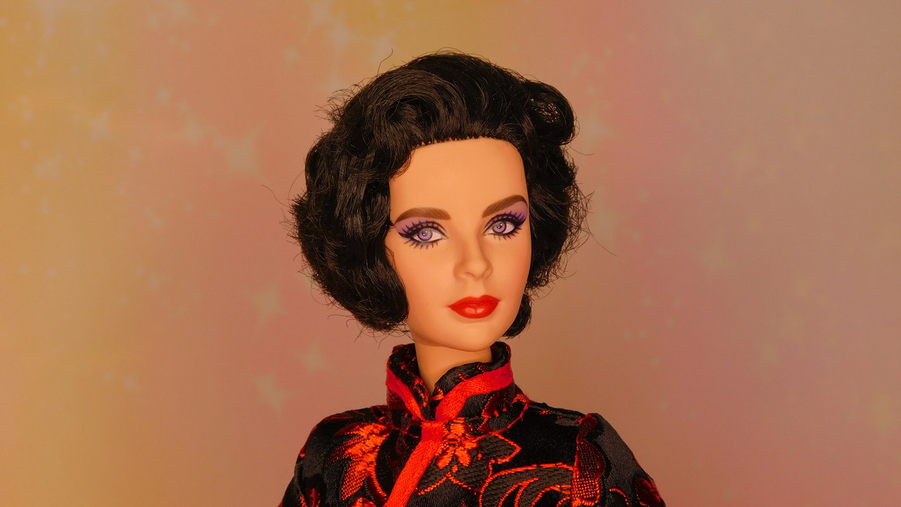 Барбейское ко дню космонавтики 064