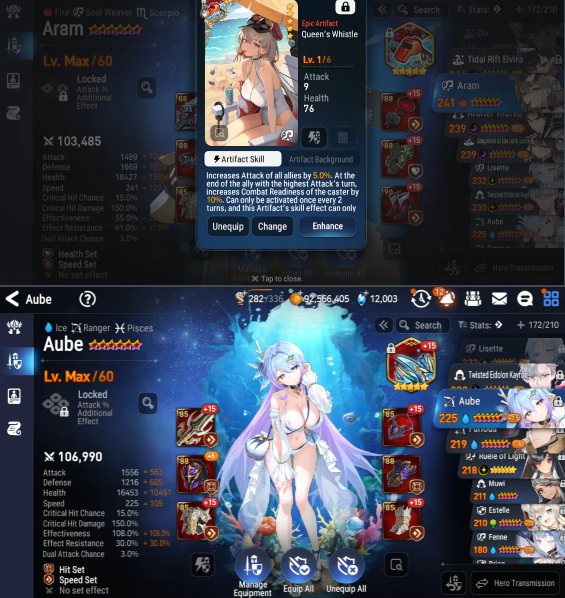 Screenshot 2026 09 12 140523