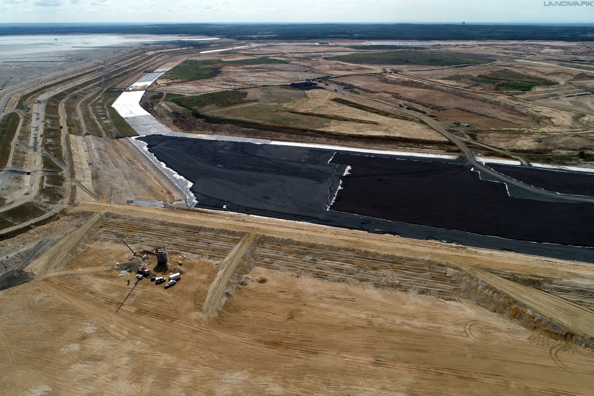 DJI 0667 — Postimages