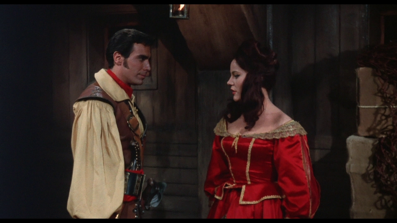 vlcsnap-2023-12-21-18h20m38s403