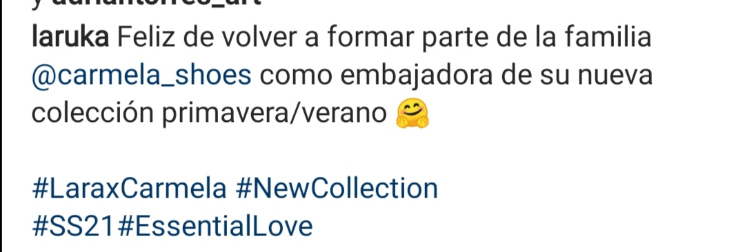 Screenshot_20210126_132118