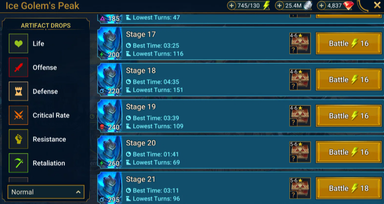Screenshot 2026 01 23 171402