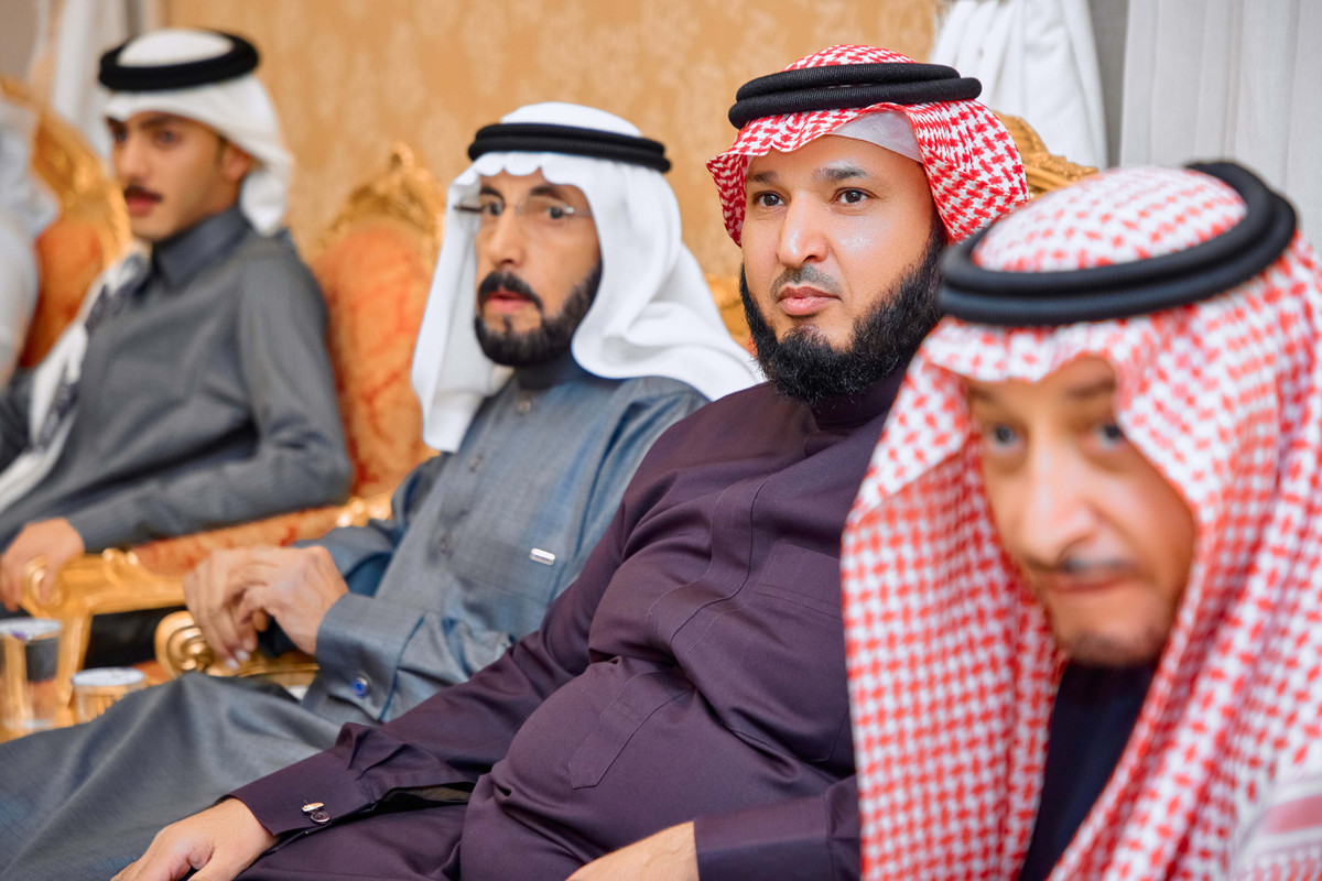 freelancers-C76-A3862