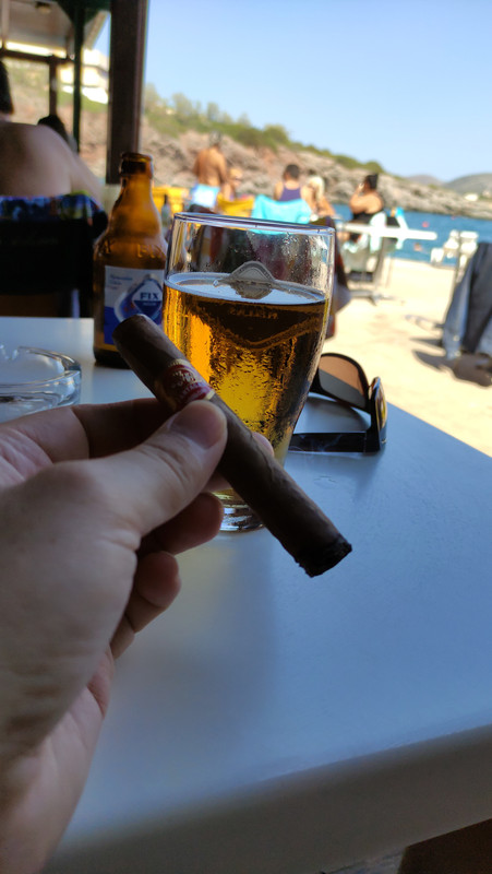 IMG-6a574f04888272805e2786efeb40dee2-V