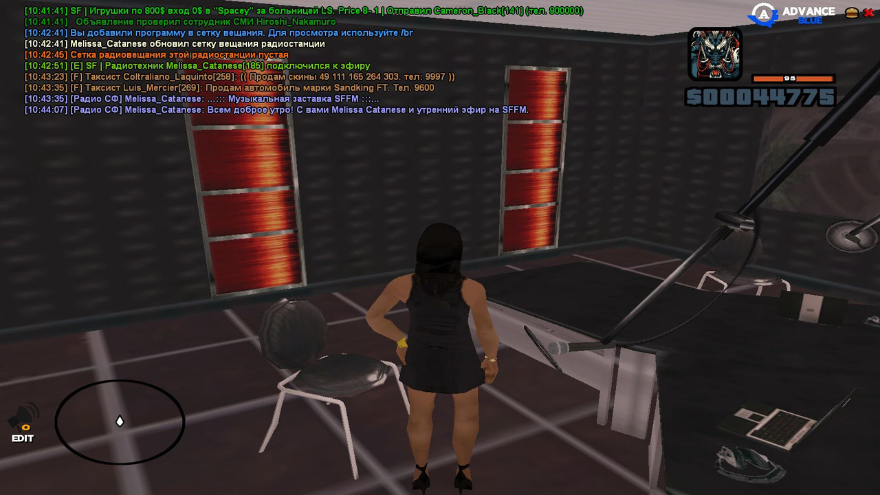 Скриншот 31 01 2026 07 44 10