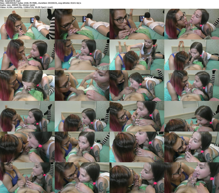 18082024071422screenshot