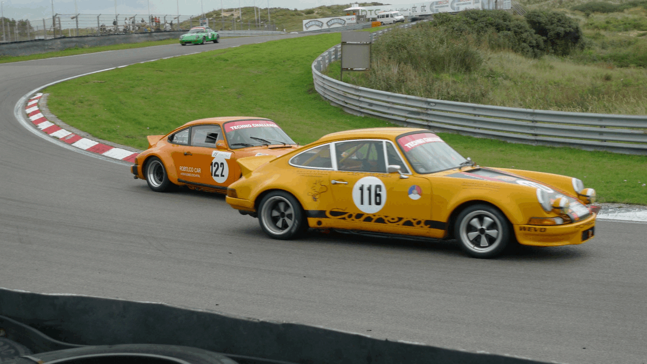 Woodstock-in-Hugenholtz-corner