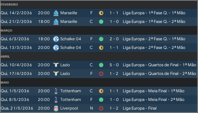 Liga-Europa.png