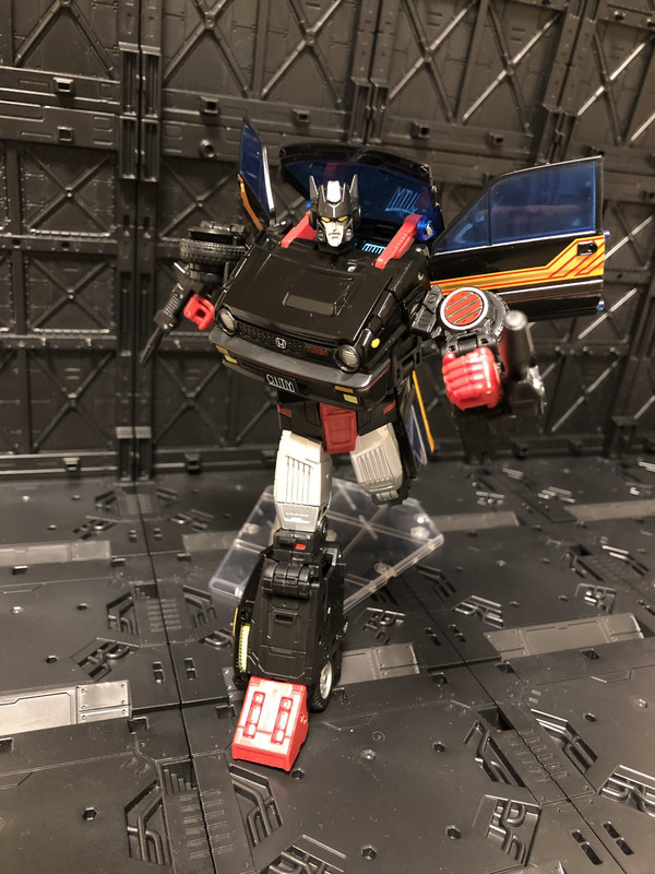 Masterpiece-MP-53B-Dia-Burnout-45