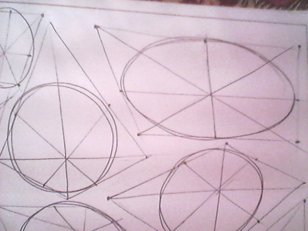 Drawabox_Lesson01_Inscribed_Ellipses_1_E