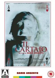 Il cartaio (2004).mkv BDRip 1080p x264 AC3/DTS iTA-ENG