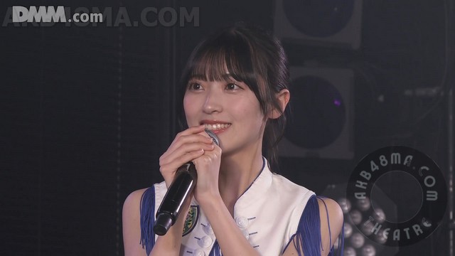 AKB48h2404101830-Live 【公演配信】AKB48 240410「僕の太陽」公演 HD