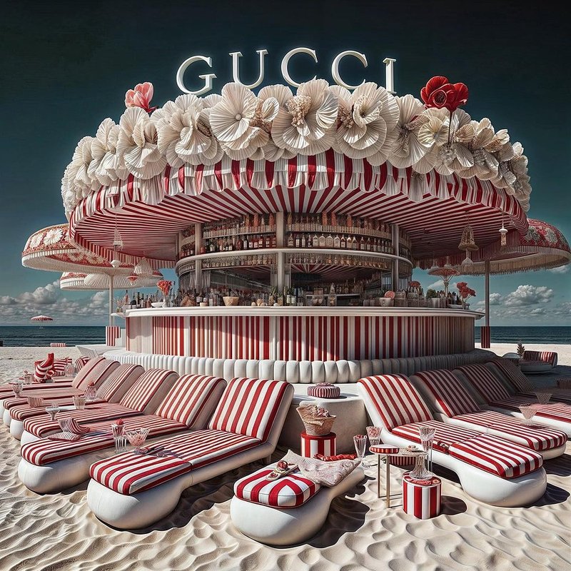 red-gucci-beach-bar.jpg