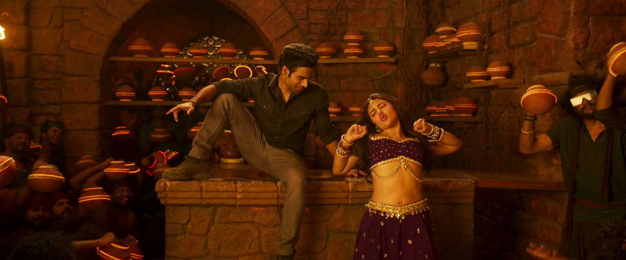 vlcsnap-2025-09-30-17h49m47s452