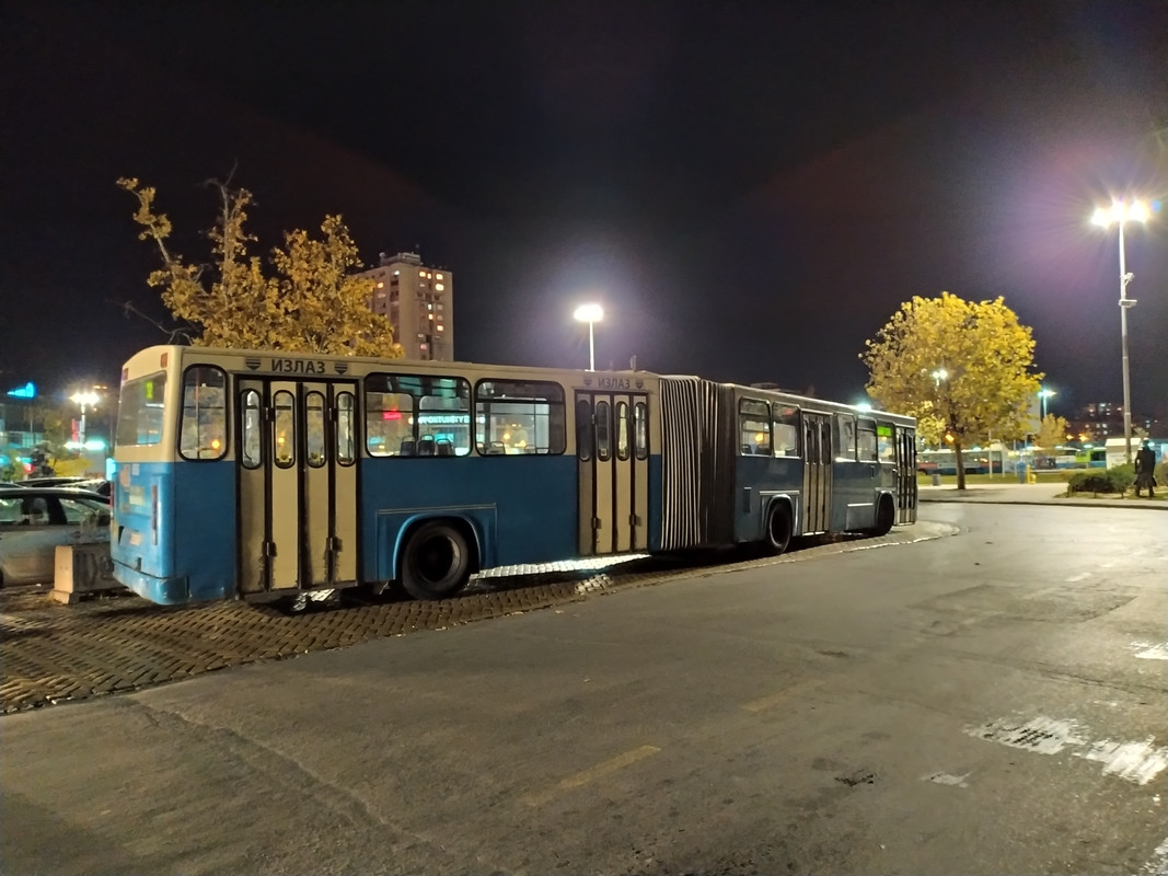 Neobus #656(5)