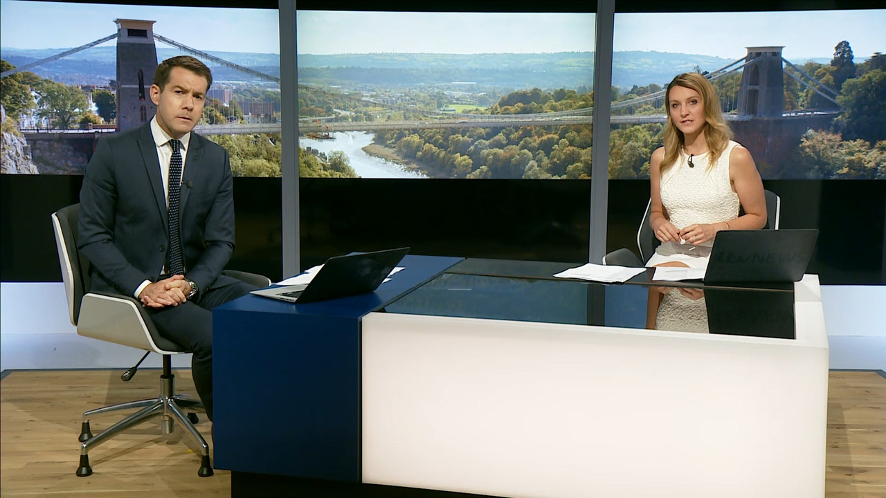 07.22 - 18.00.00 - ITV News London. The latest news in London and the....ts_snapshot_23.07.629