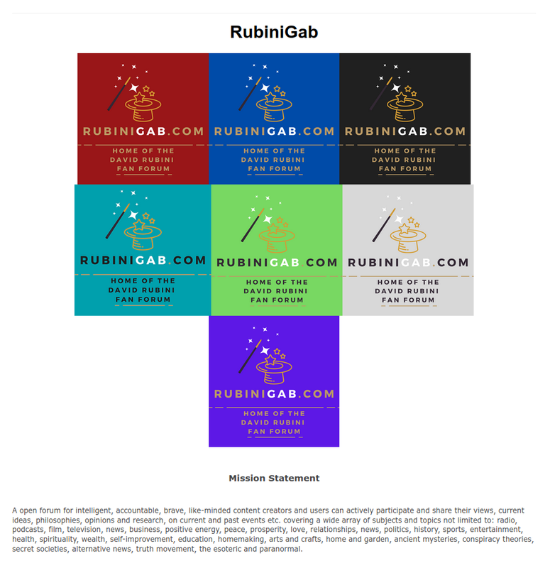 RubiniGab