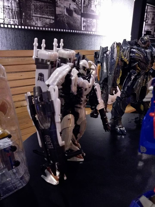 19554251_10155003297678089_2650346620761136281_n