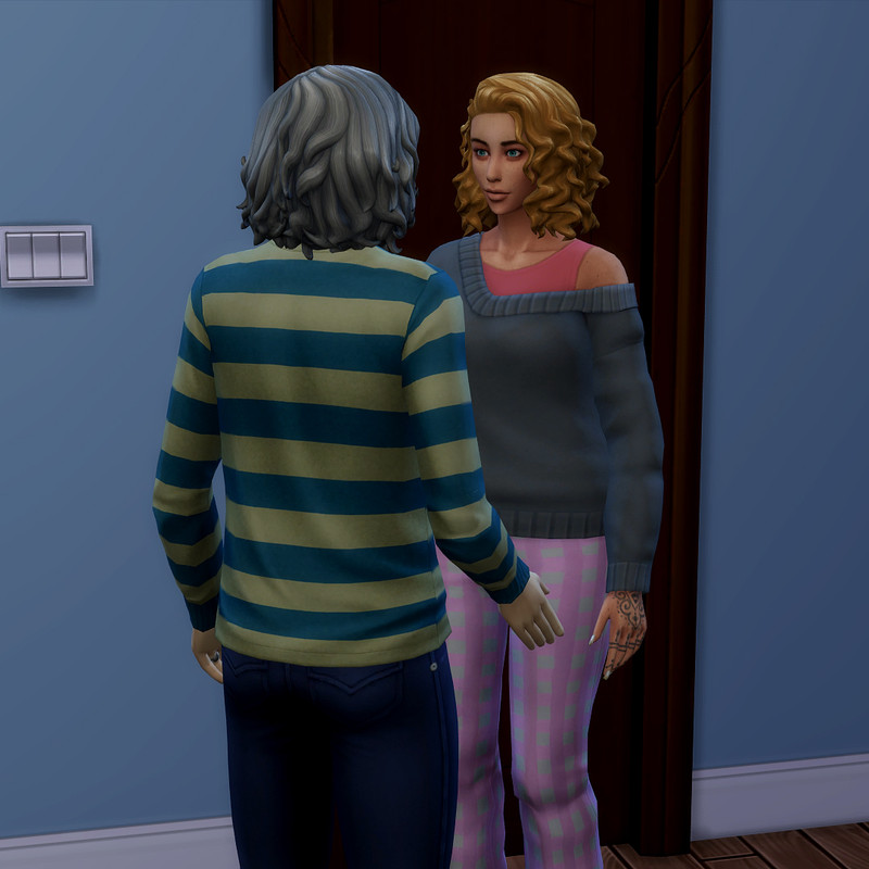 TS4-x64-2021-01-30-23-54-33.jpg