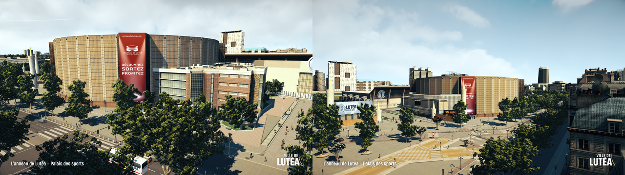 megascreen0271 00000