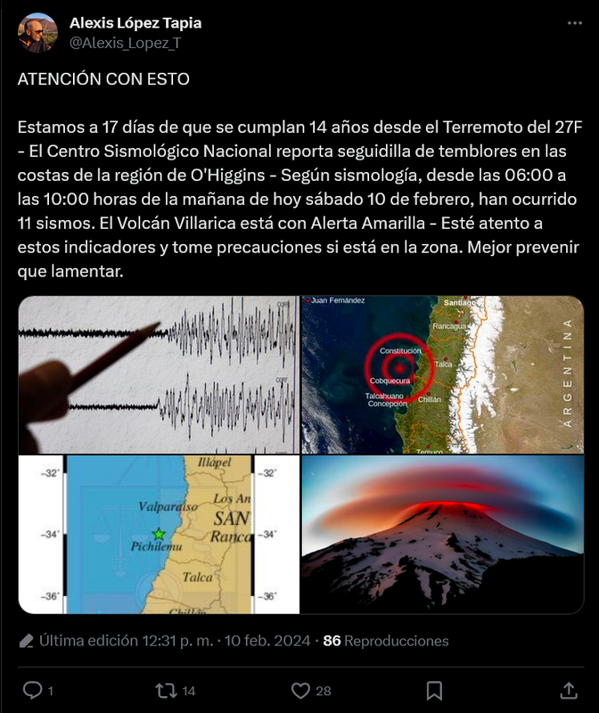 Screenshot-2024-02-10-at-12-39-21-Alexis-L-pez-Tapia-en-X-ATENCI-N-CON-ESTO-Estamos-a-17-d-as-de-que.png
