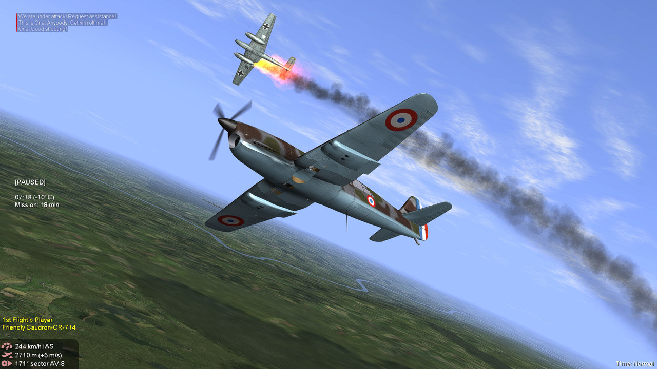 bandicam 2021-07-07 22-17-56-964