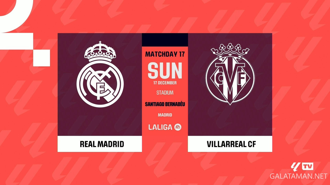 [Image: 20231219-LALIGA-MD17-HGS-1080-mkv-snapsh...28-036.jpg]